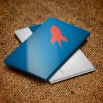 02blue_bc2