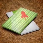 02green_bc2