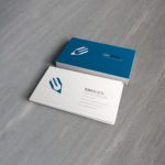 blue_bc