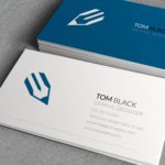 blue_bc_02
