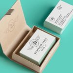 paper_business_card_2b