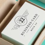 paper_business_card_2c