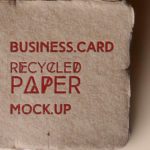 paper_business_card_b