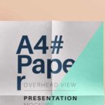 paper_style_3a