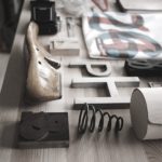 photo-1416339212457-ef9ffadc2903