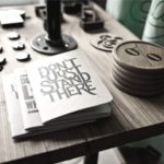 photo-1416339276121-ba1dfa199912