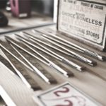 photo-1416339672936-7fe434088e8c