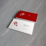 red_bc_01