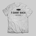 tshirt-mockup-2b