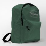 Bag-02-web-adventure