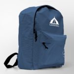 Bag-02-web-camping