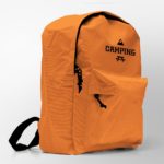 Bag-02-web-camping_02