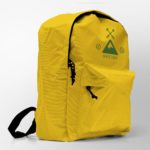 Bag-02-web-montaineer