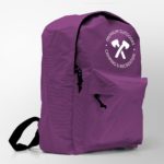 Bag-02-web-outdoors02