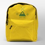 Bag-03-web-montaineer