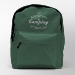 Bag-03-web2-adventure