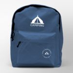 Bag-03-web2-camping