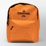 Bag-03-web2-camping_02