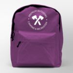 Bag-03-web2-outdoors