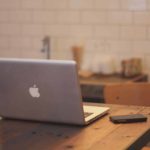 demo_img_13