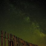 demo_img_16