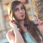 demo_img_28
