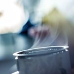 demo_img_46