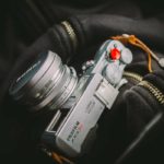 demo_img_51