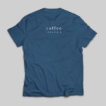 back_tshirt_coffee_01