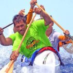 kadence-header-bkgd-cook-is