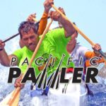 kadence-header-bkgd-cook-is-logo