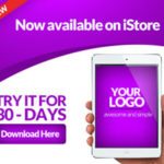 largerectangle260x217