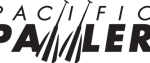 pacific-paddler-logo_white_sm-trans