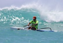 Allstate Oahu Championship