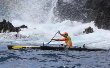 Maui Jim Oahu Coastal Relay