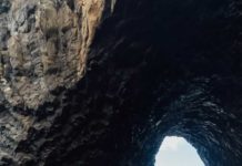 Norfolk Ocean Challenge